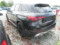 preview Mercedes GLC 220 #3