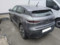 preview Renault Megane E-TECH #3