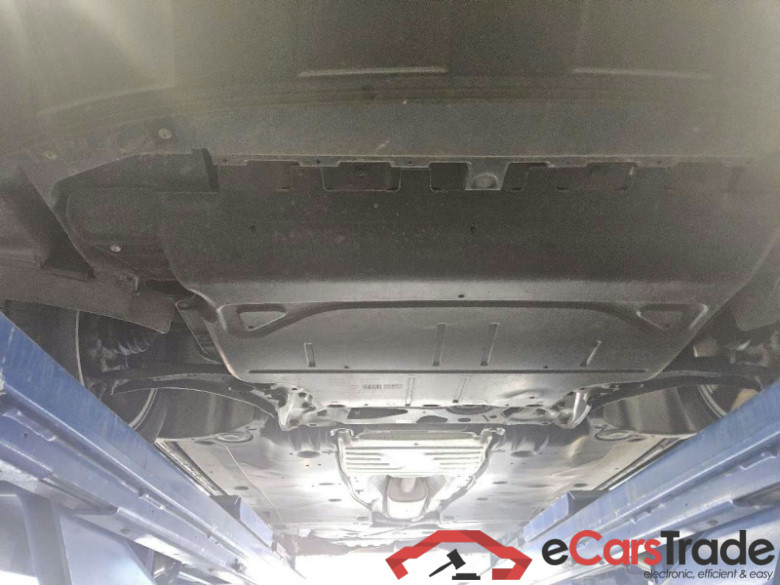 Volkswagen Tiguan (AX1)(07.2020->2024) DE - SUV5 1.5 TSI BMT/Start-Stopp EU6d, OPF, (Facelift) 2020 - 2023 #5