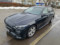 preview Mercedes C 300 #0