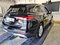 preview Mercedes GLC 200 #2