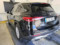 preview Mercedes GLC 200 #3