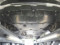 preview Mercedes GLC 200 #4