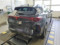 preview Cupra Formentor #2