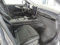 preview Renault Austral #2