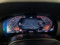 preview BMW 5 Series #5