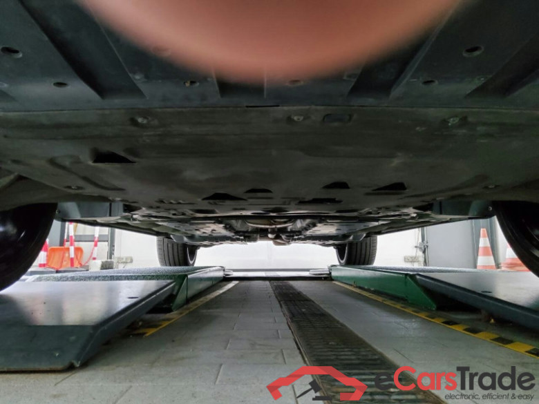 Volvo XC60 (03.2017->) DE - SUV5 B5 (Benzin) 2WD EU6d, R-Design Mild-Hybrid, (Facelift) 2021 - 2022 #5