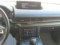 preview Mazda MX-30 #3