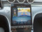 preview Mercedes C 200 #4