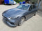 preview Mercedes C-Class #0