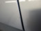preview Opel Corsa #2