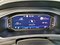 preview Volkswagen T-Roc #5