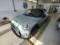preview Mini MINI #0