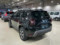 preview Dacia Duster #2