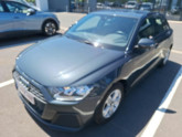 Photo car #7432462