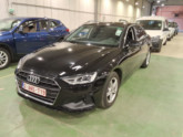 Photo car #7432472