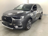 Photo car #7432522