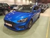 Photo car #7432526