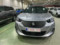 preview Peugeot 2008 #1
