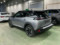 preview Peugeot 2008 #2