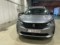 preview Peugeot 5008 #1