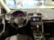 preview Renault Kadjar #5
