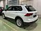 preview Volkswagen Tiguan #2