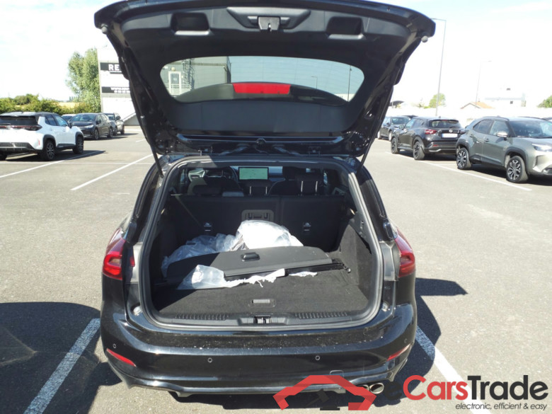 FORD Focus FORD Focus 1.0 SW ST-LINE X 155 ch S&S (mHEV) Powershift +  winter pack #2