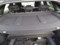 preview Kia cee'd #1