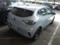 preview Renault Clio #2