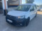 preview Volkswagen Caddy #0