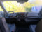 preview Iveco Other #5