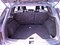 preview Renault Austral #5
