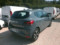 preview Dacia Sandero #3
