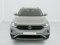 preview Volkswagen T-Roc #1
