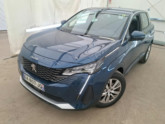 Photo car #7433051