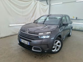 Photo car #7433055