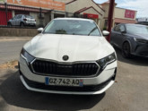 Photo car #7433056