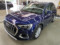preview Audi Q3 #0