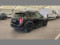 preview Mini Cooper SE Countryman #3