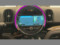 preview Mini Cooper SE Countryman #4