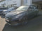 preview Kia XCeed #0