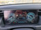preview Hyundai Tucson #3