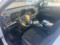 preview Kia Sportage #2