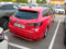 preview Toyota Corolla #1