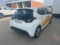 preview Toyota Yaris #1