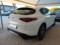 preview Alfa Romeo Stelvio #1