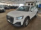 preview Audi Q2 #0
