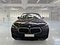 preview BMW X2 #5