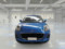 preview Ford Puma #5